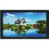 NEC V321-2 32" High-Performance Commercial-Grade Large-Screen Display with 15 W Stereo Speakers, 1366x768 Resolution, 3000:1 Contrast Ratio: Picture 4 thumbnail