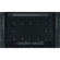 NEC V321-2 32" High-Performance Commercial-Grade Large-Screen Display with 15 W Stereo Speakers, 1366x768 Resolution, 3000:1 Contrast Ratio: Picture 1 thumbnail