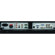 NEC V321-2 32" High-Performance Commercial-Grade Large-Screen Display with 15 W Stereo Speakers, 1366x768 Resolution, 3000:1 Contrast Ratio: Picture 3 thumbnail