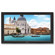NEC V322-AVT 32" Commercial-Grade Large-Screen Display with Speakers, AV Inputs and Integrated Tuner, 1366x768, 16:9, 340cd/m2, 3000:1, HDMI/DVI-D/VGA: Picture 5 thumbnail