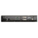NEC V322-AVT 32" Commercial-Grade Large-Screen Display with Speakers, AV Inputs and Integrated Tuner, 1366x768, 16:9, 340cd/m2, 3000:1, HDMI/DVI-D/VGA: Picture 3 thumbnail