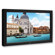 NEC V322-AVT 32" Commercial-Grade Large-Screen Display with Speakers, AV Inputs and Integrated Tuner, 1366x768, 16:9, 340cd/m2, 3000:1, HDMI/DVI-D/VGA: Picture 4 thumbnail