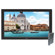 NEC V322-PC 32" Digital Signage Solution with V322 & Single Board Computer, 1366x768, 16:9 Aspect Ratio, 340cd/m2 Brightness, 3000:1, HDMI/DVI-D/VGA: Picture 3 thumbnail