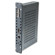 NEC V322-PC 32" Digital Signage Solution with V322 & Single Board Computer, 1366x768, 16:9 Aspect Ratio, 340cd/m2 Brightness, 3000:1, HDMI/DVI-D/VGA: Picture 2 thumbnail