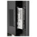 NEC V322 32" High-Performance Commercial-Grade Large-Screen Display, 3000:1 Contrast Ratio, 1366x768 Resolution, 60 Hz Refresh Rate, HDMI/DVI-D: Picture 1 thumbnail