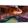NEC Commercial-Grade Display: Picture 3 thumbnail
