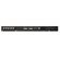 NEC V423-AVT 42" LED-Backlit Commercial-Grade Display with AV Inputs & Digital Tuner, 16:9 Aspect Ratio, 320cd/m2 Brightness, 1300:1, HDMI/DVI-D/VGA: Picture 3 thumbnail