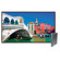 NEC V423-PC 42" Digital Signage Solution with V423 & Single Board Computer, 1920 x 1080, 16:9 Aspect Ratio, 320cd/m2 Brightness, 1300:1, HDMI/DVI-D/VGA: Picture 3 thumbnail