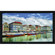 NEC V461-2 46" High-Performance Commercial-Grade Large-Screen Display with Speakers, 1920x1080 Resolution, 450 cd/m2 Brightness: Picture 2 thumbnail