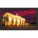 NEC V462-AVT 46" High-Performance Commercial-Grade Large-Screen Display with 10 W Speakers, AV Inputs & Digital Tuner, 3000:1 Contrast Ratio: Picture 5 thumbnail