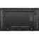 NEC V462-AVT 46" High-Performance Commercial-Grade Large-Screen Display with 10 W Speakers, AV Inputs & Digital Tuner, 3000:1 Contrast Ratio: Picture 1 thumbnail