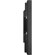NEC V462-AVT 46" High-Performance Commercial-Grade Large-Screen Display with 10 W Speakers, AV Inputs & Digital Tuner, 3000:1 Contrast Ratio: Picture 2 thumbnail