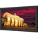 NEC V462-AVT 46" High-Performance Commercial-Grade Large-Screen Display with 10 W Speakers, AV Inputs & Digital Tuner, 3000:1 Contrast Ratio: Picture 4 thumbnail