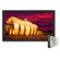NEC V462-PC 46" Digital Signage Solution with V462 & Single Board Computer, 1920 x 1080, 16:9, 340cd/m2 Brightness, 3000:1, HDMI/DVI-D/VGA: Picture 3 thumbnail