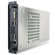 NEC V462-PC 46" Digital Signage Solution with V462 & Single Board Computer, 1920 x 1080, 16:9, 340cd/m2 Brightness, 3000:1, HDMI/DVI-D/VGA: Picture 2 thumbnail