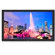 NEC V462-TM 46" Commercial-Grade Touch-Integrated Large-Screen Display with Speakers, 1920 x 1080, 16:9, 340cd/m2 Brightness, 3000:1, HDMI/DVI-D/VGA: Picture 4 thumbnail