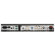 NEC V462-TM 46" Commercial-Grade Touch-Integrated Large-Screen Display with Speakers, 1920 x 1080, 16:9, 340cd/m2 Brightness, 3000:1, HDMI/DVI-D/VGA: Picture 3 thumbnail