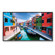 NEC V463-AVT 46" LED-Backlit Commercial-Grade Display with AV Inputs & Integrated Digital Tuner, 16:9, 350cd/m2 Brightness, 4000:1, HDMI/DVI-D/VGA: Picture 5 thumbnail