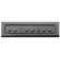NEC V463-AVT 46" LED-Backlit Commercial-Grade Display with AV Inputs & Integrated Digital Tuner, 16:9, 350cd/m2 Brightness, 4000:1, HDMI/DVI-D/VGA: Picture 2 thumbnail