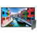 NEC V463-PC-CRE 46" Digital Signage with Content Creation Bundle, 1920 x 1080, 16:9, 350cd/m2 Brightness, 4000:1, HDMI/DVI-D/VGA: Picture 3 thumbnail