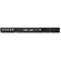 NEC V463 46" High-Performance LED-Backlit Commercial-Grade Display, 1920 x 1080, 16:9, 350cd/m2 Brightness, 4000:1, HDMI/DVI-D/VGA: Picture 3 thumbnail