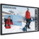 NEC Touch Integrated Display: Picture 1 thumbnail