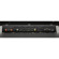 NEC Touch Integrated Display: Picture 3 thumbnail
