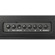 NEC Touch Integrated Display: Picture 4 thumbnail