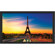NEC V551-AVT 55" High-Performance Commercial-Grade Large-Screen Display with 10 W Speakers, AV Inputs & Digital Tuner, 1920x1080 Resolution: Picture 5 thumbnail