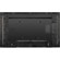 NEC V551-AVT 55" High-Performance Commercial-Grade Large-Screen Display with 10 W Speakers, AV Inputs & Digital Tuner, 1920x1080 Resolution: Picture 1 thumbnail