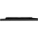 NEC V551-AVT 55" High-Performance Commercial-Grade Large-Screen Display with 10 W Speakers, AV Inputs & Digital Tuner, 1920x1080 Resolution: Picture 2 thumbnail