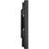 NEC V551-AVT 55" High-Performance Commercial-Grade Large-Screen Display with 10 W Speakers, AV Inputs & Digital Tuner, 1920x1080 Resolution: Picture 3 thumbnail