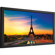 NEC V551-AVT 55" High-Performance Commercial-Grade Large-Screen Display with 10 W Speakers, AV Inputs & Digital Tuner, 1920x1080 Resolution: Picture 4 thumbnail
