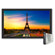 NEC V551-PC 55" Digital Signage Solution with V551 & Single Board Computer, 1920 x 1080, 16:9 Aspect Ratio, 340cd/m2 Brightness, 3000:1, HDMI/DVI-D/VGA: Picture 3 thumbnail