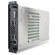 NEC V551-PC 55" Digital Signage Solution with V551 & Single Board Computer, 1920 x 1080, 16:9 Aspect Ratio, 340cd/m2 Brightness, 3000:1, HDMI/DVI-D/VGA: Picture 2 thumbnail