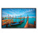 NEC V552 55" LED Backlit Commercial-Grade Display Monitor, 1920x1080 Resolution, 4000:1 Contrast Ratio, 16:9 Aspect Ratio, 320cd/m2 Brightness: Picture 4 thumbnail