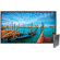 NEC V552-PC 55" Digital Signage Solution Monitor with V552 & Single Board Computer, 1920 x 1080, 16:9 Aspect Ratio, 320cd/m2 Brightness, 4000:01 Contrast Ratio: Picture 4 thumbnail
