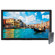NEC V552-PC-CRE 55" Digital Signage with Content Creation Bundle, 1920 x 1080, 16:9, 350cd/m2 Brightness, 4000:1, HDMI/DVI-D/VGA: Picture 4 thumbnail