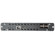 NEC V552-PC-CRE 55" Digital Signage with Content Creation Bundle, 1920 x 1080, 16:9, 350cd/m2 Brightness, 4000:1, HDMI/DVI-D/VGA: Picture 2 thumbnail