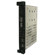 NEC V552-PC-CRE 55" Digital Signage with Content Creation Bundle, 1920 x 1080, 16:9, 350cd/m2 Brightness, 4000:1, HDMI/DVI-D/VGA: Picture 3 thumbnail