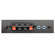 NEC V552-PC 55" Digital Signage Solution Monitor with V552 & Single Board Computer, 1920 x 1080, 16:9 Aspect Ratio, 320cd/m2 Brightness, 4000:01 Contrast Ratio: Picture 2 thumbnail