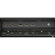 NEC V554Q-PC4: Picture 1 thumbnail