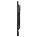 NEC V554Q-PC4: Picture 3 thumbnail