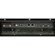 NEC V554Q-PC4: Picture 4 thumbnail