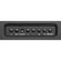 NEC V554Q-PC4: Picture 5 thumbnail