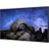 NEC V554Q: Picture 1 thumbnail