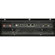 NEC V554Q: Picture 2 thumbnail