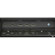 NEC V554Q: Picture 3 thumbnail