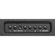 NEC V554Q: Picture 4 thumbnail