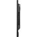 NEC V554Q: Picture 5 thumbnail